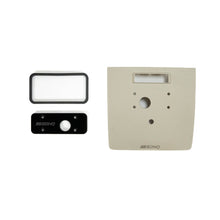 Load image into Gallery viewer, '18-19 Chevy/GMC 1500 SDHQ Built SP-9100 Overhead Keypad Mount