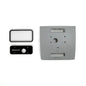 '18-19 Chevy/GMC 1500 SDHQ Built SP-9100 Overhead Keypad Mount