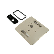Load image into Gallery viewer, '18-19 Chevy/GMC 1500 SDHQ Built SP-9100 Overhead Keypad Mount