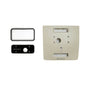 '18-19 Chevy/GMC 1500 SDHQ Built SP-9100 Overhead Keypad Mount