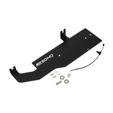 Load image into Gallery viewer, '15-19 Chevy/GMC 2500/3500 Switch Pros Power Module Mount