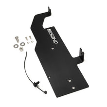 Load image into Gallery viewer, '14-18 Chevy/GMC 1500 SDHQ Built Switch Pros Power Module Mount