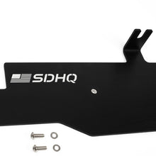 Load image into Gallery viewer, '15-19 Chevy/GMC 2500/3500 SDHQ Built Complete Switch Pros SP-9100 Kit