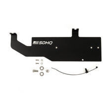 Load image into Gallery viewer, '15-19 Chevy/GMC 2500/3500 Switch Pros Power Module Mount