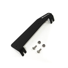 Load image into Gallery viewer, '19-24 Chevy/GMC 1500 Switch Pros Power Module Mount