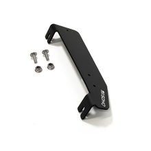 Load image into Gallery viewer, '19-24 Chevy/GMC 1500 Switch Pros Power Module Mount
