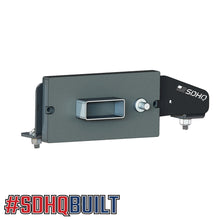 Load image into Gallery viewer, '19-23 Chevy/GMC 1500 Switch Pros Power Module Mount