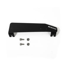 Load image into Gallery viewer, '20-24 Chevy/GMC 2500/3500 Switch Pros Power Module Mount