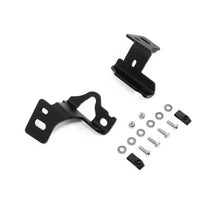 Load image into Gallery viewer, '15-19 Chevy/GM 2500/3500 SDHQ Built A-Pillar Light Mounts