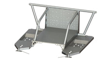 Load image into Gallery viewer, '19-23 Chevy/GMC 1500 SDHQ Built In Bed Chase Rack