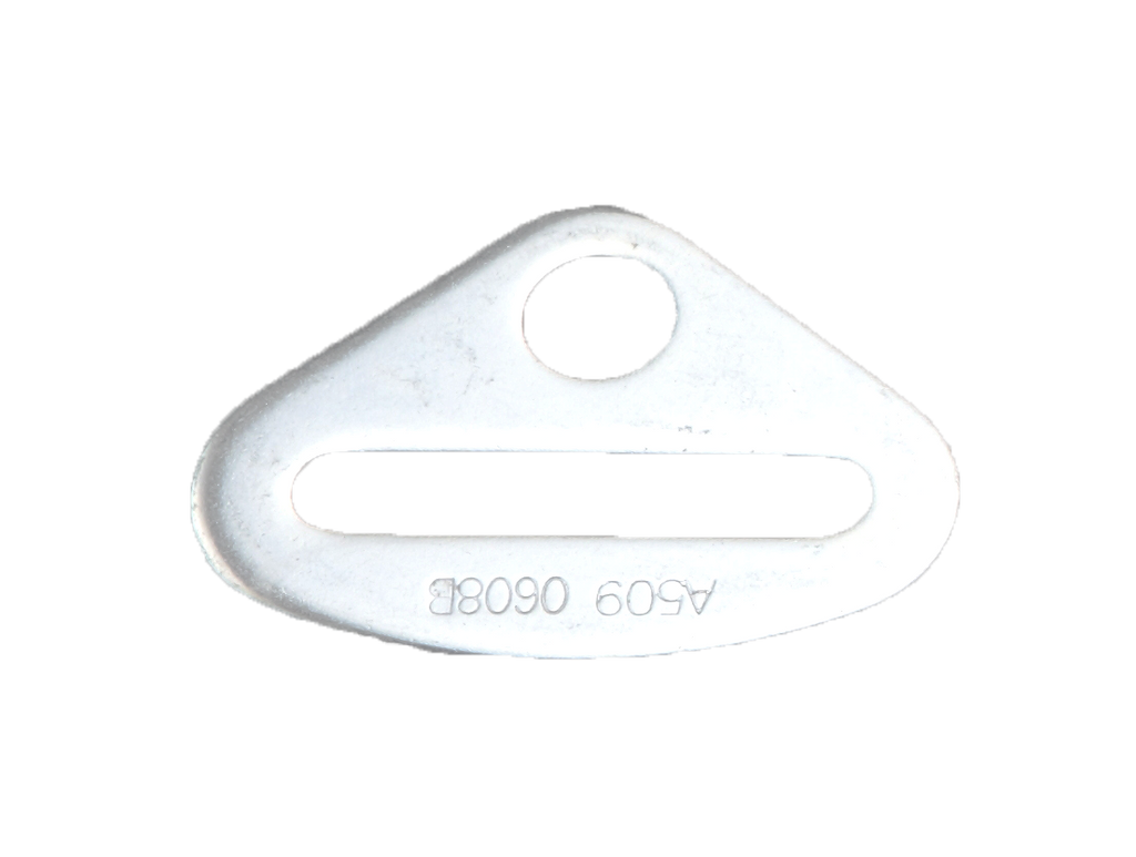 700005-primary.png