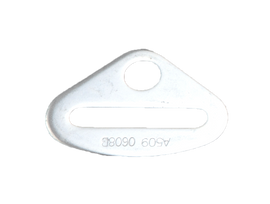 700005-primary.png