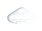 700005-primary.png