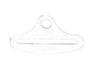700020-primary.png