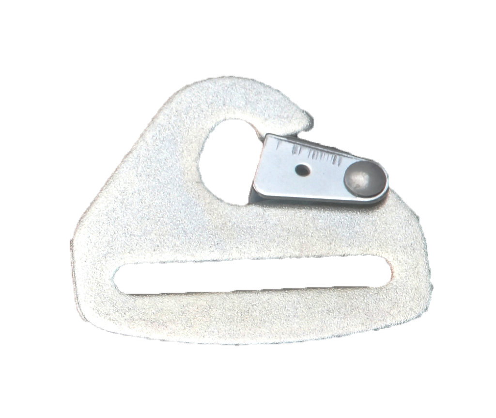 700030-primary.png