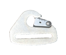 Load image into Gallery viewer, 700030-primary.png