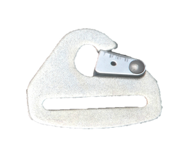 700030-primary.png
