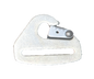 700030-primary.png