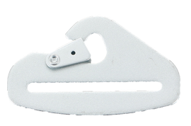 700040-primary.png