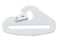 700040-primary.png