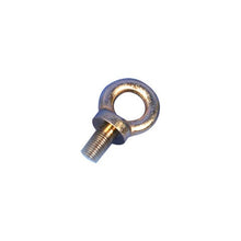 Load image into Gallery viewer, 700050rqp_01.jpg