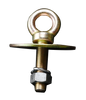 700060-primary.png