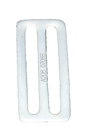 700075-primary.png