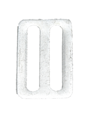 Load image into Gallery viewer, 700085-primary.png