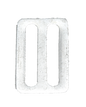 700085-primary.png