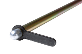 700101-detail.png
