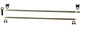 700101-primary.png