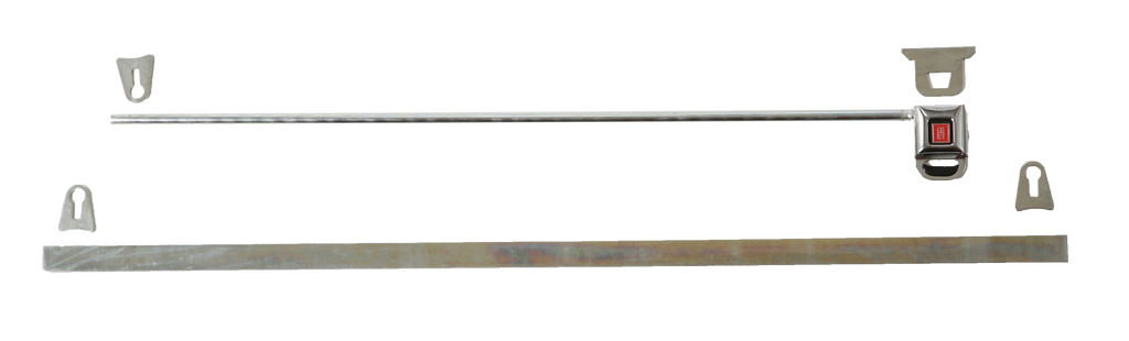 700102-primary.png