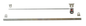 700102-primary.png