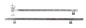 700103-primary.png