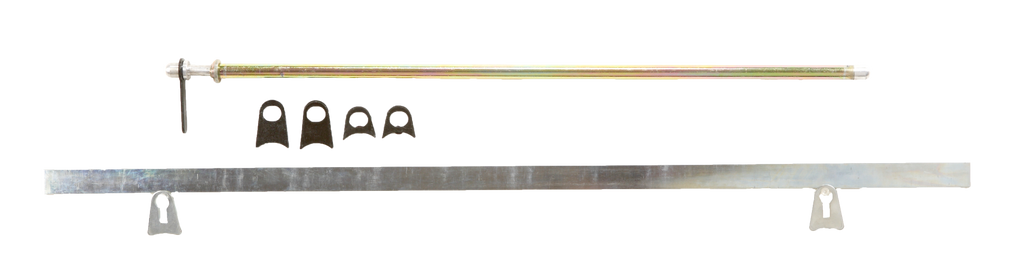 700106-primary.png
