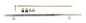 700106-primary.png
