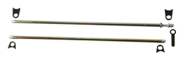 700107-primary.png