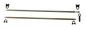 700107-primary.png