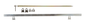 700108-primary.png