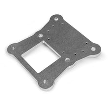 Load image into Gallery viewer, DRT Segway 2022+ Villain 2-Piece Billet Radius Rod Plate