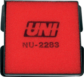 7003-572a97085bb12.jpg