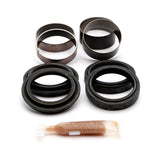 KYB 19-20 GasGas EC Ranger/21-23 Rieju MR Ranger/ 03 Suz Front Fork Service Kit 46 mm. / 15 mm.