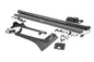LED Light Kit | Windshield Mount | 50