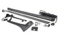LED Light Kit | Windshield | 50