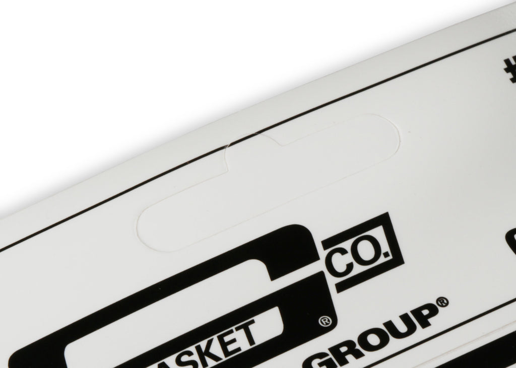 7007g_06.jpg