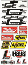 Load image into Gallery viewer, 7007g.jpg