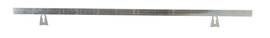 700901-primary.png
