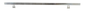 700901-primary.png
