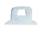 700906-primary.png