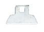 700907-primary.png